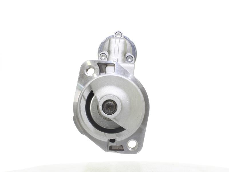 ALANKO 10440907 Starter VW LT 55 Camion cu platformă 2.4 TD Syncro 92 CP 1G