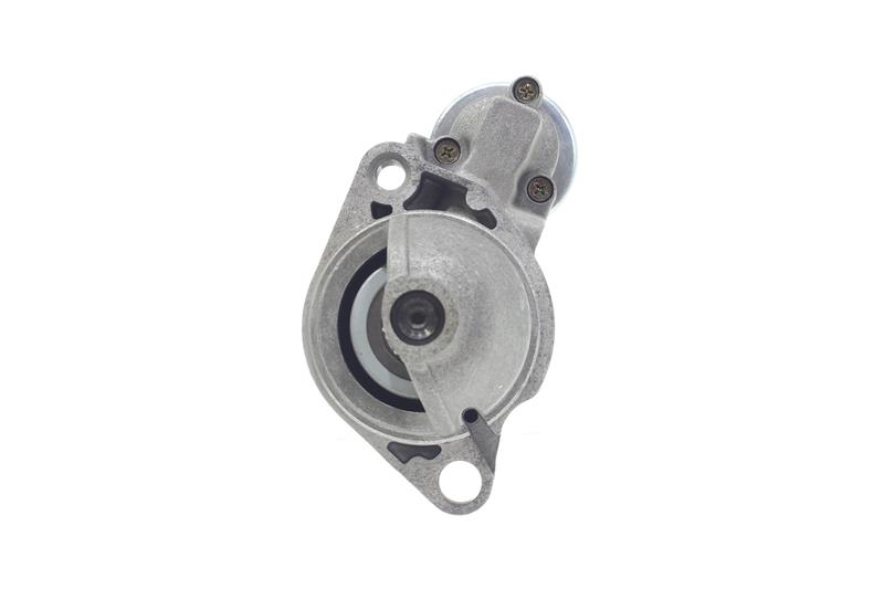 ALANKO 10440915 Starttimoottori Audi A4 8h S4 quattro 344 hv BHF