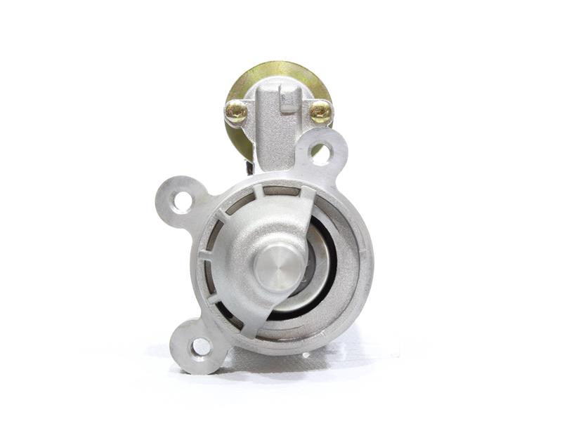 ALANKO 10440934 Starter Ford USA Probe I 3.0 V6 141 HK U30