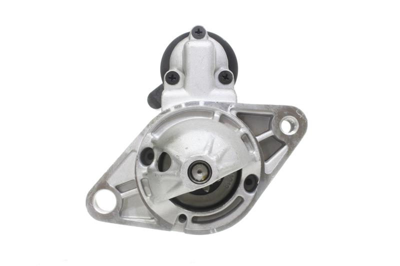 ALANKO 10440975 Starter motor Chrysler Stratus JA 2.5 LX V6 163 hp EEB