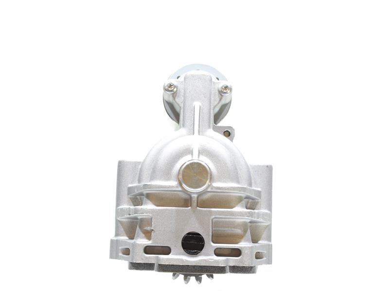 ALANKO 10440980 Käynnistysmoottori Ford Transit Mk5 Bussi 2.4 DI (F_B_, F_C_, F_A_) 90 HV
