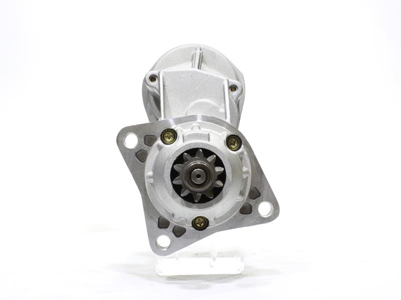 ALANKO 10440981 Solenoid startmotor 2.0 (AP1) 240 hk F20C VTEC