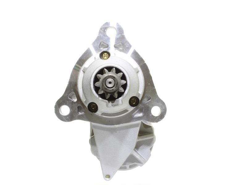 ALANKO 10440982 Set segmenți 0.9 LS 48 CP L1