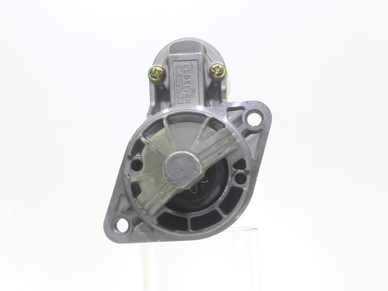 ALANKO 10440991 Starter Mitsubishi Eclipse D22 2.0 i 16V 150 CP 4G63 (DOHC 16V)
