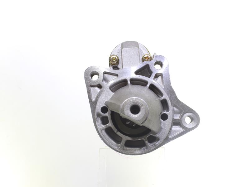 ALANKO 10440992 Releet 3.5 TSi 211 hv F01