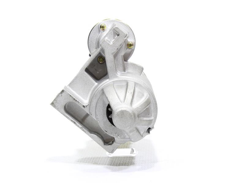 ALANKO 10440995 Vevaxeldrev 5.7 243 hk L98(350CUV8)