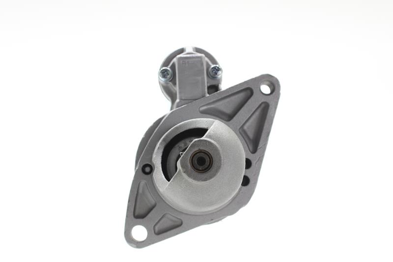 ALANKO 10441039 ESP sensor 1.1 (SA22C) 115 hk 12AN2