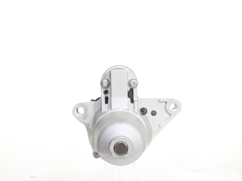 ALANKO 10441045 Kupéfläkt 3.2 i 24V (KA8) 205 hk C32A2