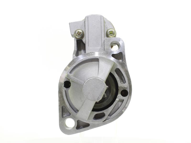 ALANKO 10441049 Alternator 3.0 213 CP 6G72 (SOHC 24V)