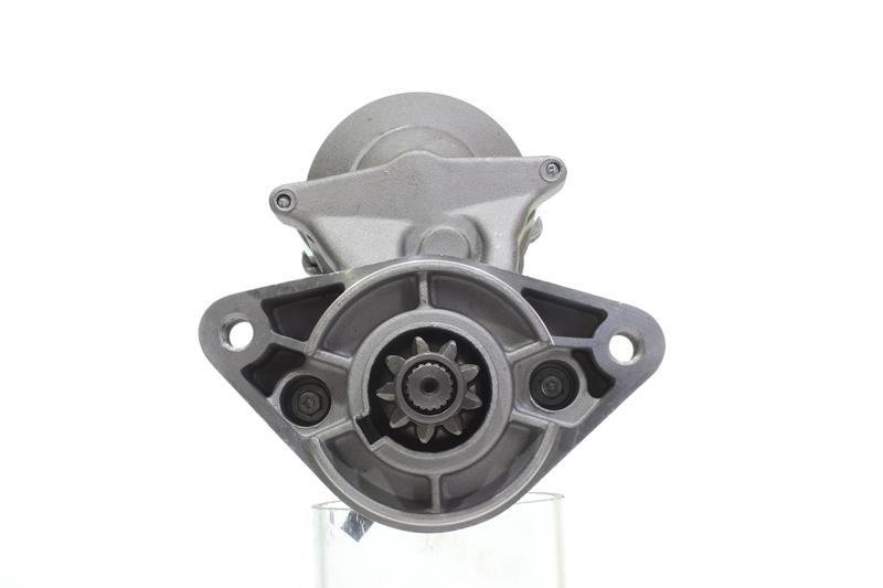 ALANKO 10441063 Starttimoottori Lexus IS XE10 300 (JCE10) 213 hv 2JZ-GE