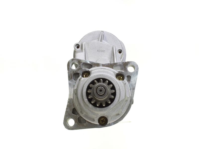 ALANKO 10441070 Geleidelager koppeling 5.9 D 4WD 218 Pk ETC