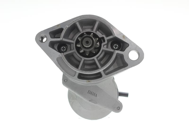 ALANKO 10441071 Startmotor Chrysler Stratus JA 2.4 16 V 140 Pk EDZ