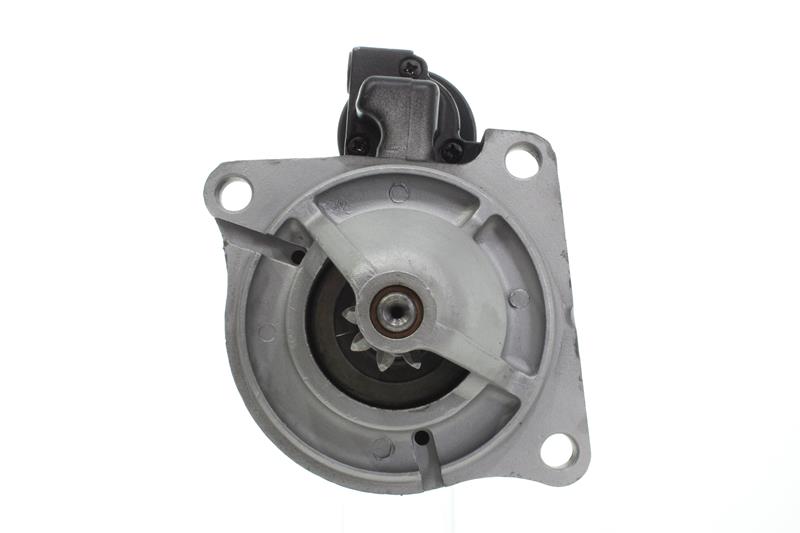 ALANKO 10441089 Startmotor RENAULT Master I Flatbed Vrachtwagen/Chassis 2.5 D 75 Pk S8U 742
