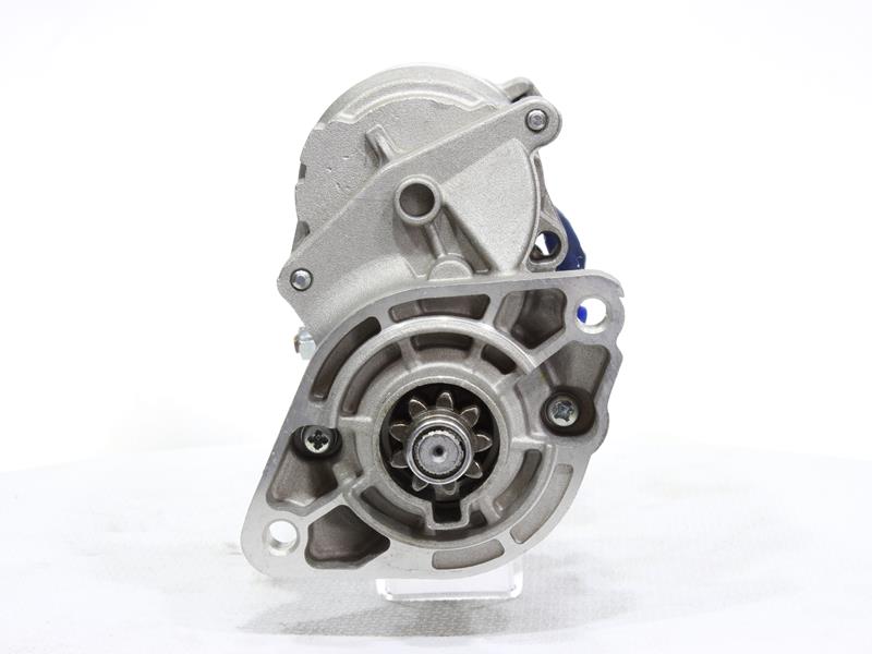 ALANKO 10441131 Differensial 0.4 5 hk Z402
