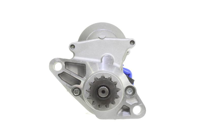 ALANKO 10441156 Käynnistysmoottori Toyota Avensis Verso M2 2.0 VVT-i (ACM20_) 150 HV