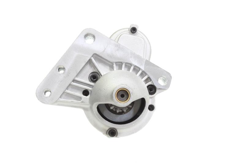 ALANKO 10441157 Startmotor CITROËN Jumpy II Flatbed Vrachtwagen/Chassis 1.6 HDi 8V 90 PK