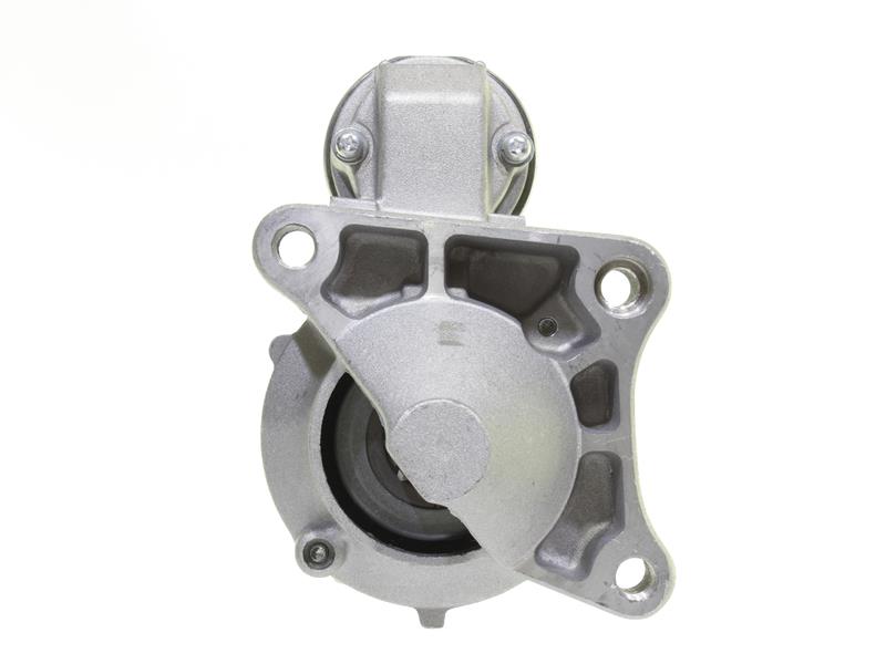 ALANKO 10441158 Anlasser Dacia Logan LS 1.4 MPI LPG (LS0C) 75 PS