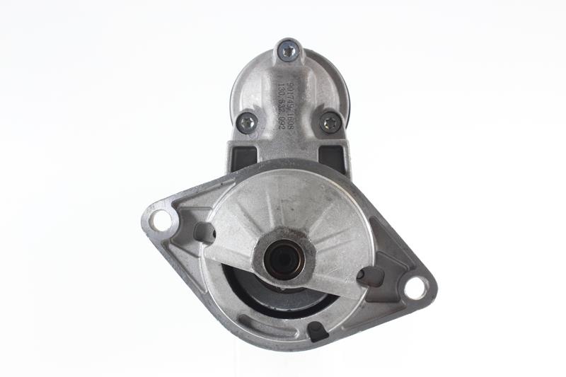 ALANKO 10441167 Anlasser Corsa C X01 1.0 12V (F08, F68) 60 PS Z 10 XEP