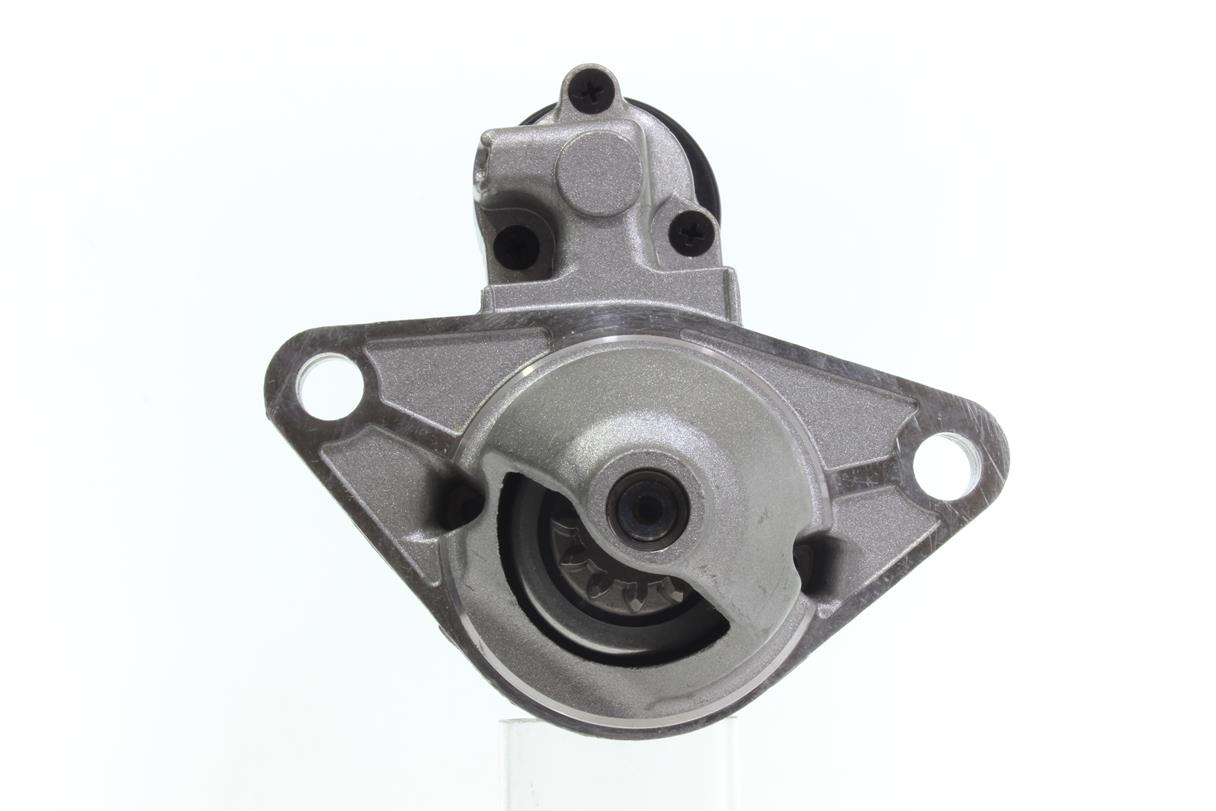 ALANKO 10441169 Anlasser MG MGF 1.8 i VVC 146 PS 18 K4K