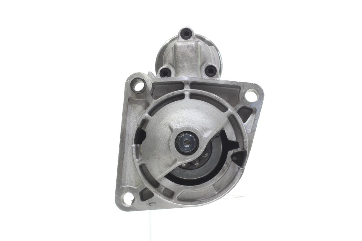 ALANKO 10441176 Anlasser Lancia Thesis 841 2.4 JTD (841.AXE1B0, 841.AXH110) 163 PS 841 N.000