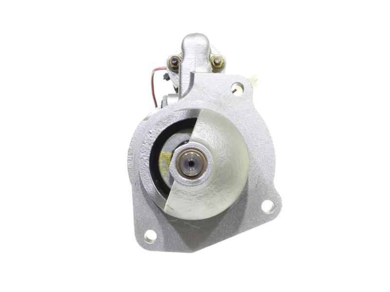ALANKO 10441201 Vevaxeldrev 2.4 D (VAS, VBL, VIL, VUL, VZS) 68 hk 4AB