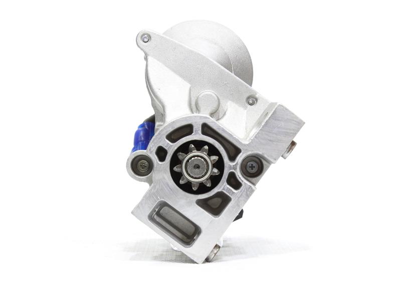 ALANKO 10441217 Starter Opel Frontera B 3.2 i 205 HK Y 32 NE