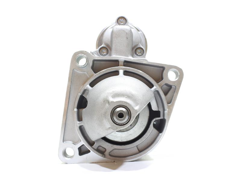 ALANKO 10441222 Starttimoottori Lancia Thesis 841 2.4 JTD 150 hv 841 C.000