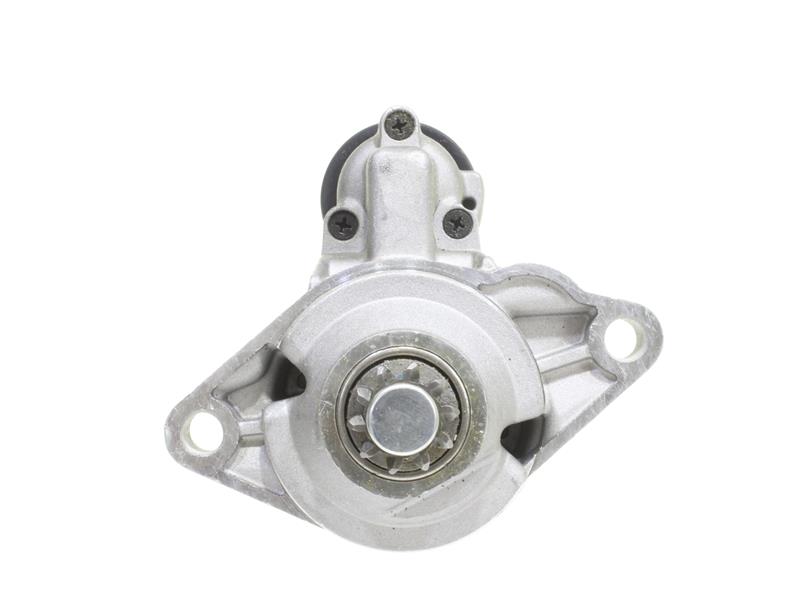 ALANKO 10441236 Starttimoottori VW Jetta 1k2 1.4 TSI 140 hv BMY