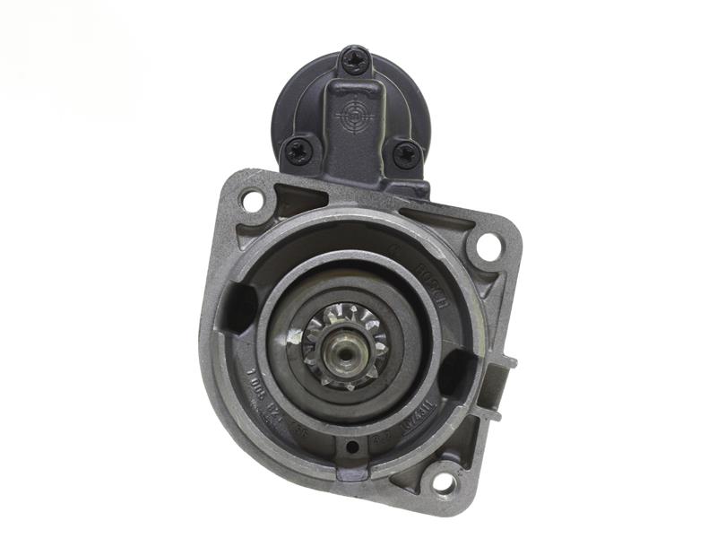 ALANKO 10441250 Startmotor VW Passat 32B 1.3 55 Pk FY