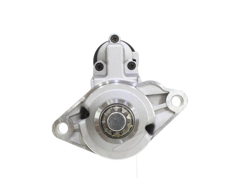 ALANKO 10441261 Starttimoottori Passat B6 3.2 FSI 4motion 250 hv AXZ