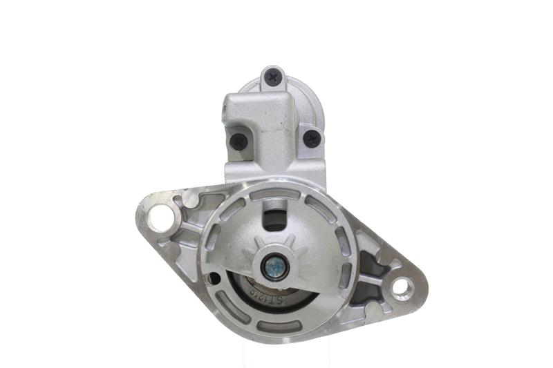 ALANKO 10441286 Starter Chrysler Stratus JA 2.5 V6 170 hk H00