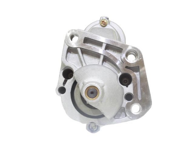 ALANKO 10441297 Starttimoottori Volvo S40 1 1.8 LPG 122 hv B 4184 S9