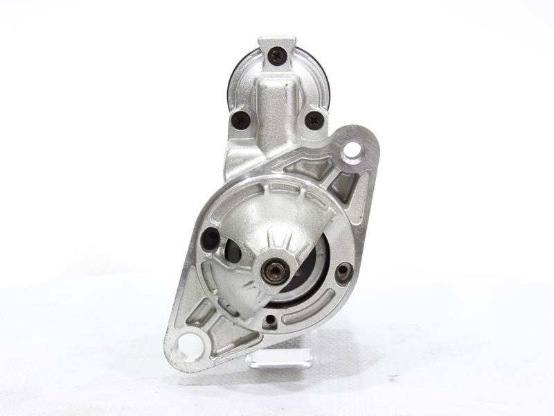 ALANKO 10441300 Laturi 1.6 116 hv EJD