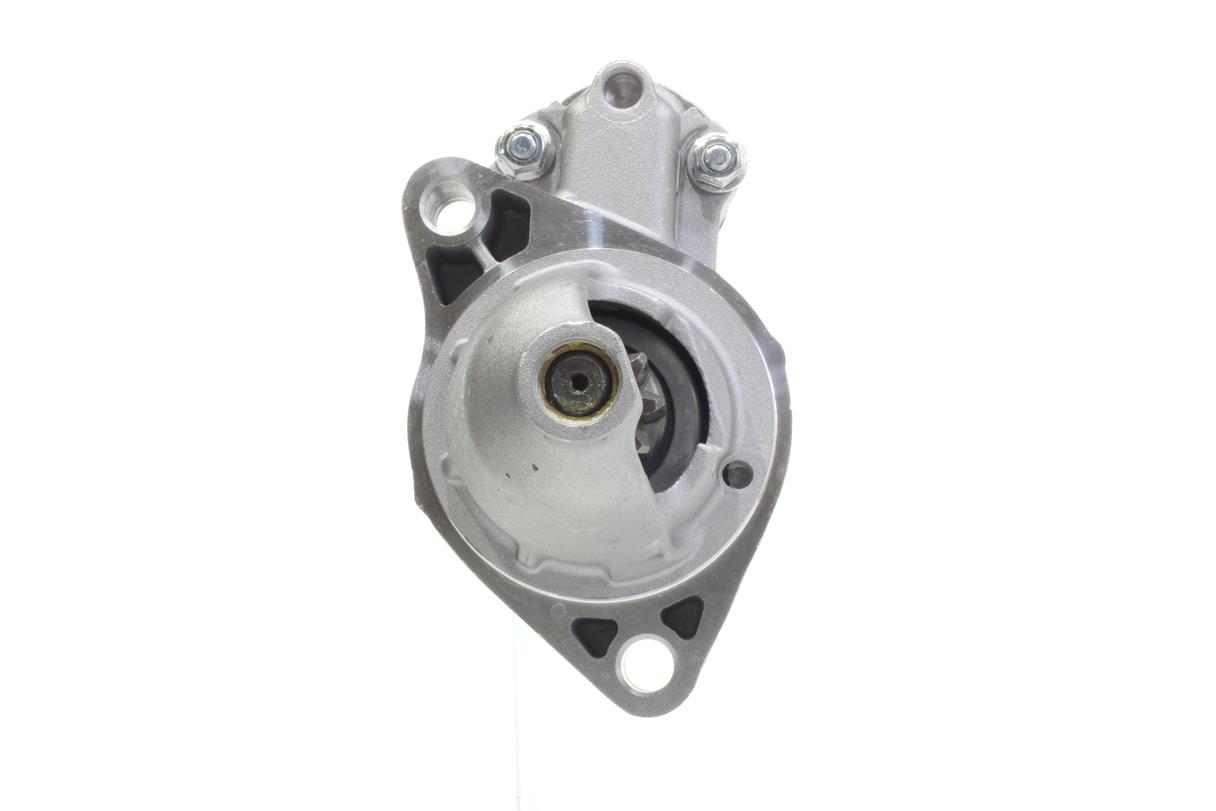 ALANKO 10441308 Solenoid startmotor 2.0 (AP1) 240 hk F20C VTEC