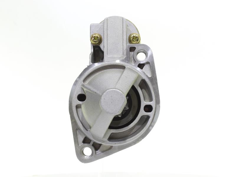 ALANKO 10441311 Starttimoottori Mitsubishi Lancer 7 2.0 (CS9W) 135 hv 4G63 (DOHC 16V)