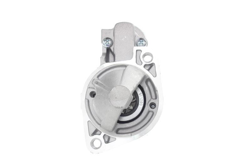 ALANKO 10441317 Starttimoottori Mitsubishi Lancer 7 2.0 (CS9W) 135 hv 4G63 (DOHC 16V)