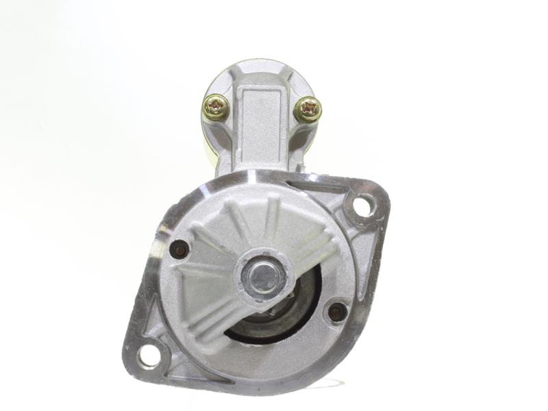 ALANKO 10441318 Starter Mitsubishi Colt C50 1.3 12V 75 CP 4G13 (12V)
