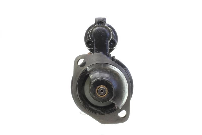 ALANKO 10441326 Starter Mitsubishi Eclipse D22 2.0 i 16V 150 CP 4G63 (DOHC 16V)