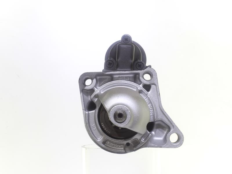 ALANKO 10441342 Differensial 3.5 156 hk 486