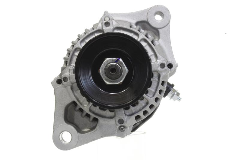 ALANKO 10441348 Solenoide de arranque 1.0 48 cv CB42