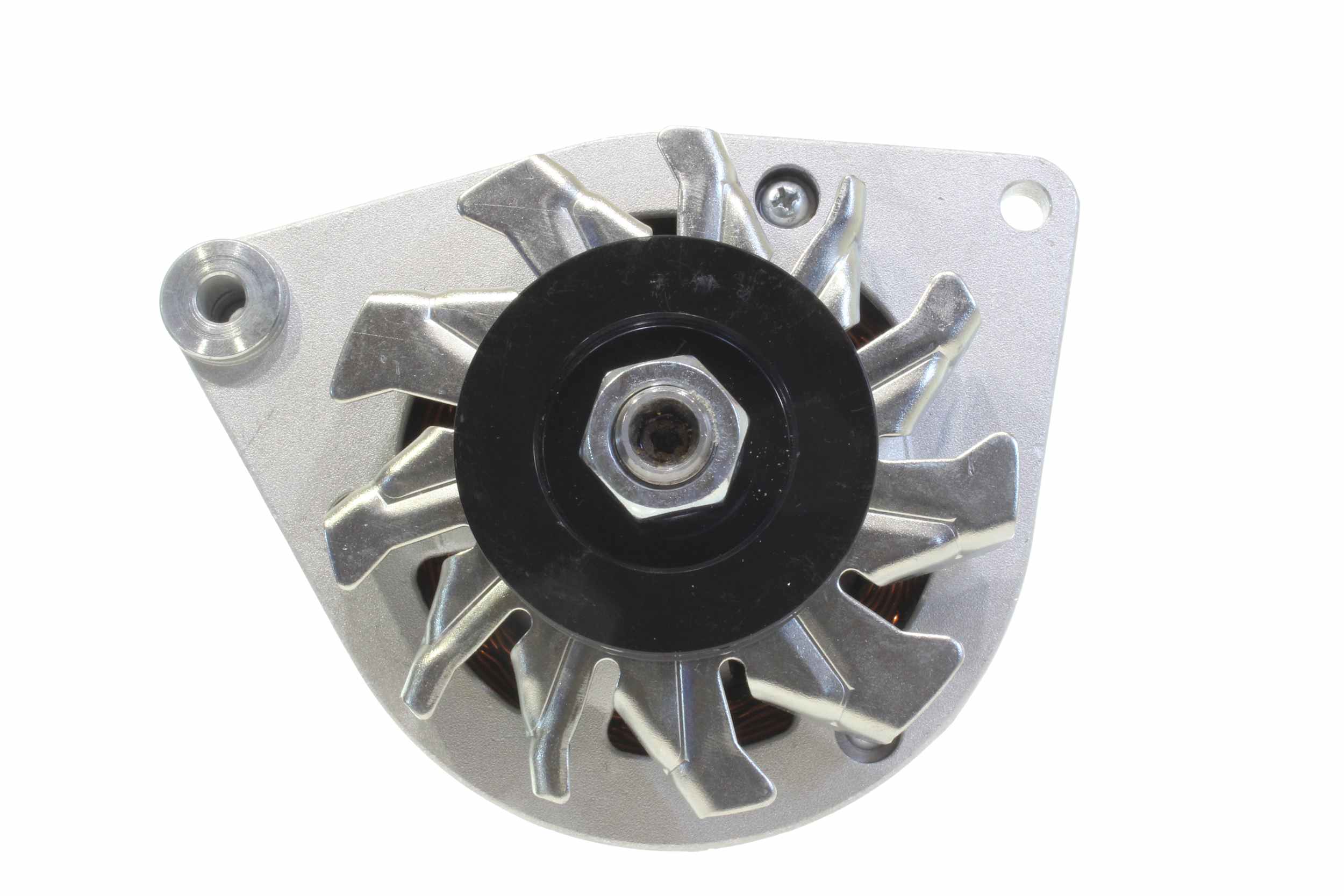 ALANKO 10441355 Laturi AUSTIN Allegro Farmari (ADO 67) 1.3 58 hv 12 L
