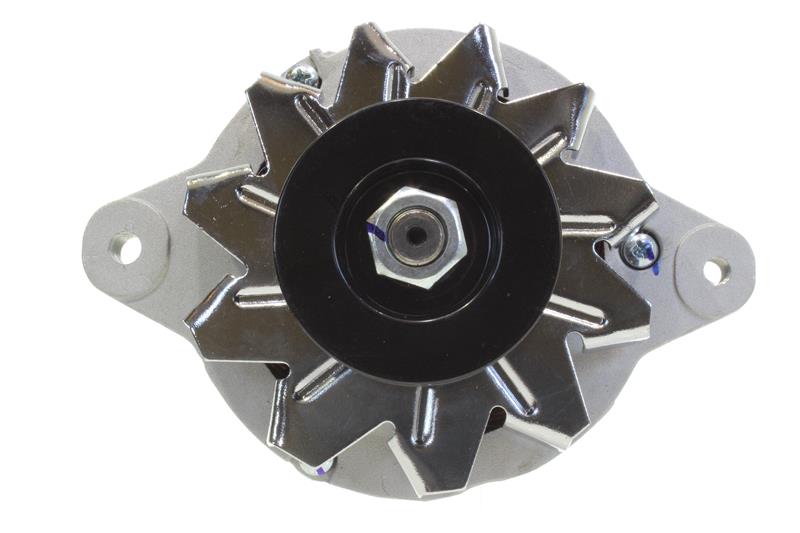 ALANKO 10441363 Kamaxeldrev 1.0 45 hk A10