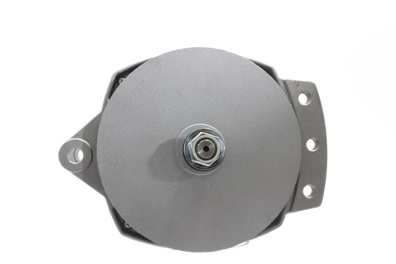 ALANKO 10441381 Vevaxeldrev 2.3 182 hk LGO