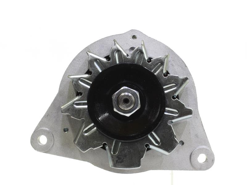 ALANKO 10441383 Alternador Opel Omega A Caravan 2.3 TD (F35, M35) 90 cv 23 YDT