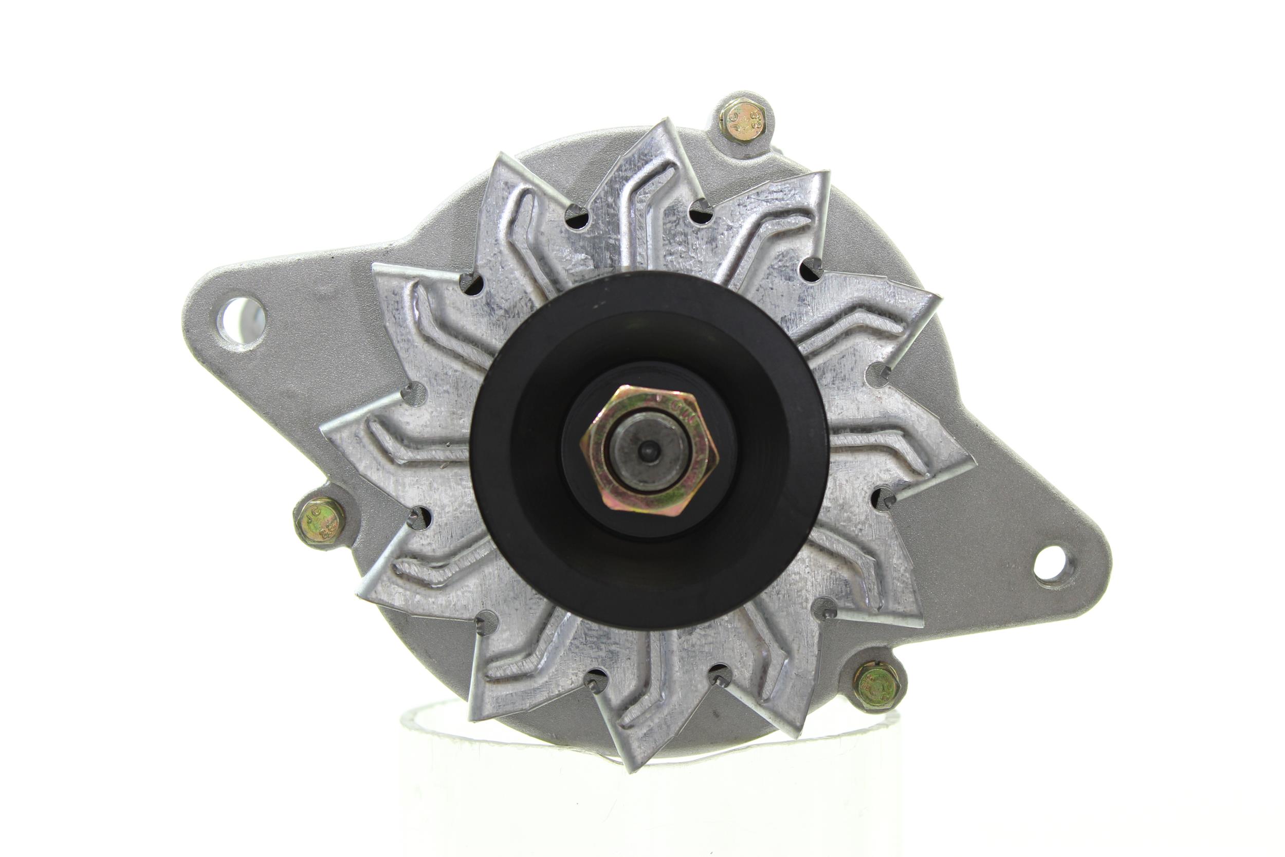 ALANKO 10441396 Generátor Daihatsu Cuore L55 0.5 27 LE AB 30