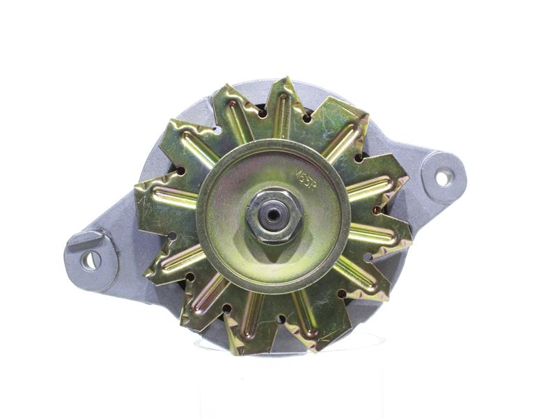 ALANKO 10441411 Alternator MITSUBISHI Galant IV Sedan (A160) 2.0 Turbo ECi 170 CP 4G63-T (ECI)