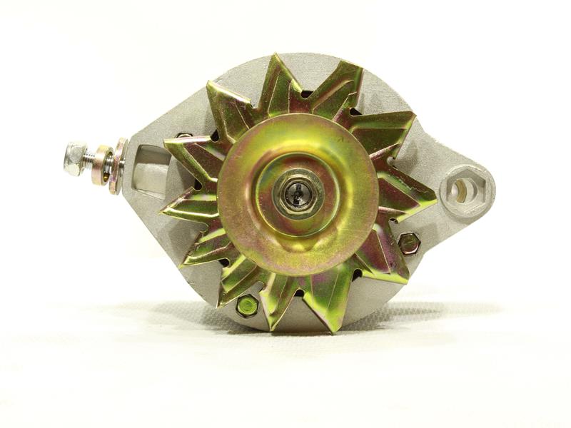 ALANKO 10441417 Laturi Lada 2104 1.5 1500 75 hv BA3 2103