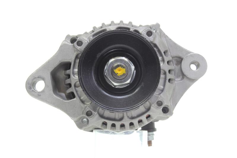 ALANKO 10441424 Dynamo / Alternator Piaggio Porter Flatbed Vrachtwagen 1.0 48 PK