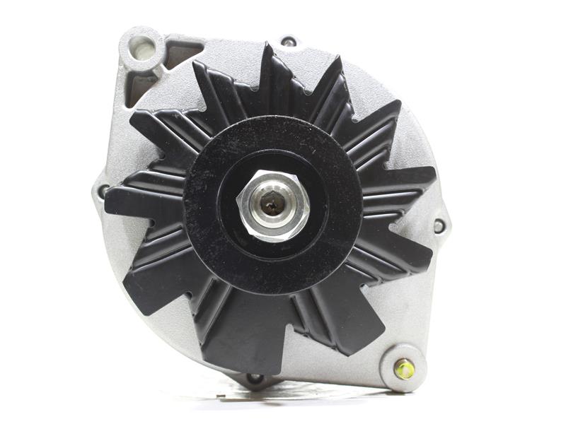 ALANKO 10441459 Vevaxeldrev 2.3 182 hk LGO