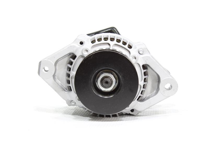 ALANKO 10441475 Alternator MITSUBISHI Galant VI Sedan (E30) 2.0 4WD 109 CP 4G63 (SOHC 8V)